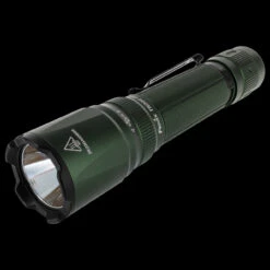 Fenix TK20R UE Tactical Flashlight -Cheap Nitecore || Victorinox || Fenix Store FENIX TK20R UE TG 07205.1690295433