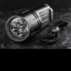 Fenix TK35 V2.0 1 Fenix TK35 V2.0 -Cheap Nitecore || Victorinox || Fenix Store FENIX TK35 V2.0det2 07610.1636042409