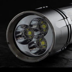 Fenix TK35 V2.0 -Cheap Nitecore || Victorinox || Fenix Store FENIX TK35 V2.0det3 22372.1636042410