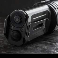 Fenix TK35 V2.0 -Cheap Nitecore || Victorinox || Fenix Store FENIX TK35 V2.0det4 97016.1636042410