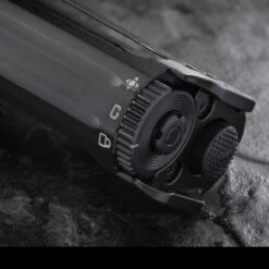 Fenix TK35 V2.0 -Cheap Nitecore || Victorinox || Fenix Store FENIX TK35 V2.0det5 11042.1636042410