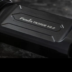 Fenix TK35 V2.0 -Cheap Nitecore || Victorinox || Fenix Store FENIX TK35 V2.0det 33470.1636042409