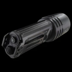 Fenix TK35 V2.0 -Cheap Nitecore || Victorinox || Fenix Store FENIX TK35 V2.0jpg03 67425.1636042403