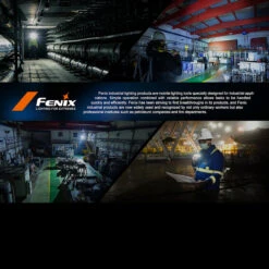 Fenix WF26R Rechargeable Base Station Worklight -Cheap Nitecore || Victorinox || Fenix Store FENIX WF26R.12 47053.1677769792.1280.1280 16581.1677852967