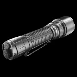 Fenix WF26R Rechargeable Base Station Worklight -Cheap Nitecore || Victorinox || Fenix Store FENIX WF26R.1 79296.1677769038.1280.1280 32469.1677852967