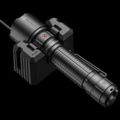 Fenix WF26R Rechargeable Base Station Worklight -Cheap Nitecore || Victorinox || Fenix Store FENIX WF26R 09351.1677769794.1280.1280 73721.1677852967