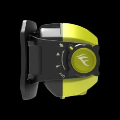 Fenix WH23R Rechargeable Gesture Sensing Headlamp -Cheap Nitecore || Victorinox || Fenix Store FENIX WH23R.13 83630.1670407123.1280.1280 68952.1670497832