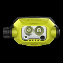Fenix WH23R Rechargeable Gesture Sensing Headlamp -Cheap Nitecore || Victorinox || Fenix Store FENIX WH23R.15 88752.1670407124.1280.1280 23792.1670497832