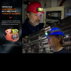 Fenix WH23R Rechargeable Gesture Sensing Headlamp -Cheap Nitecore || Victorinox || Fenix Store FENIX WH23R.8 99109.1670407654.1280.1280 66298.1670496609