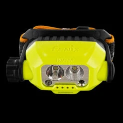 Fenix WH23R Rechargeable Gesture Sensing Headlamp -Cheap Nitecore || Victorinox || Fenix Store FENIX WH23R01 94598.1670407123.1280.1280 04301.1670497832