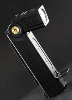 Fenix WT25R Vari Angle Work Light 16 Fenix WT25R Vari Angle Work Light -Cheap Nitecore || Victorinox || Fenix Store FENIX WT25R.1 81375.1621348393