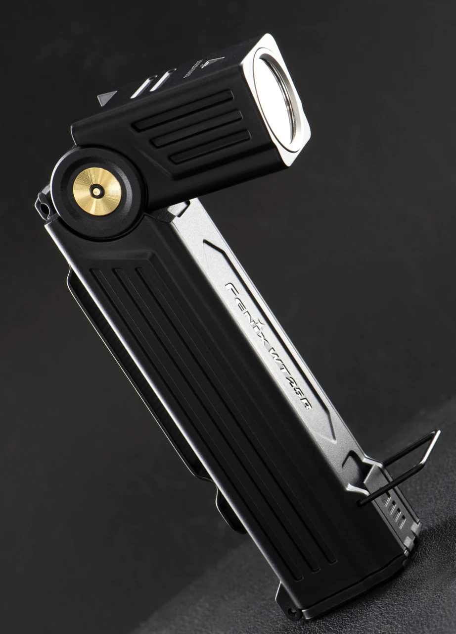 Fenix WT25R Vari Angle Work Light 7 Fenix WT25R Vari Angle Work Light - Image 5