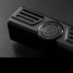 Fenix WT25R Vari Angle Work Light 17 Fenix WT25R Vari Angle Work Light -Cheap Nitecore || Victorinox || Fenix Store FENIX WT25R.2 14205.1621348393