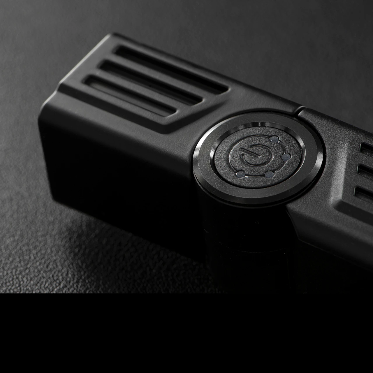 Fenix WT25R Vari Angle Work Light 8 Fenix WT25R Vari Angle Work Light - Image 6