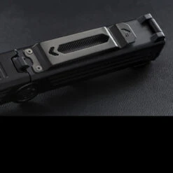 Fenix WT25R Vari Angle Work Light 14 Fenix WT25R Vari Angle Work Light -Cheap Nitecore || Victorinox || Fenix Store FENIX WT25R.3 14979.1621348393