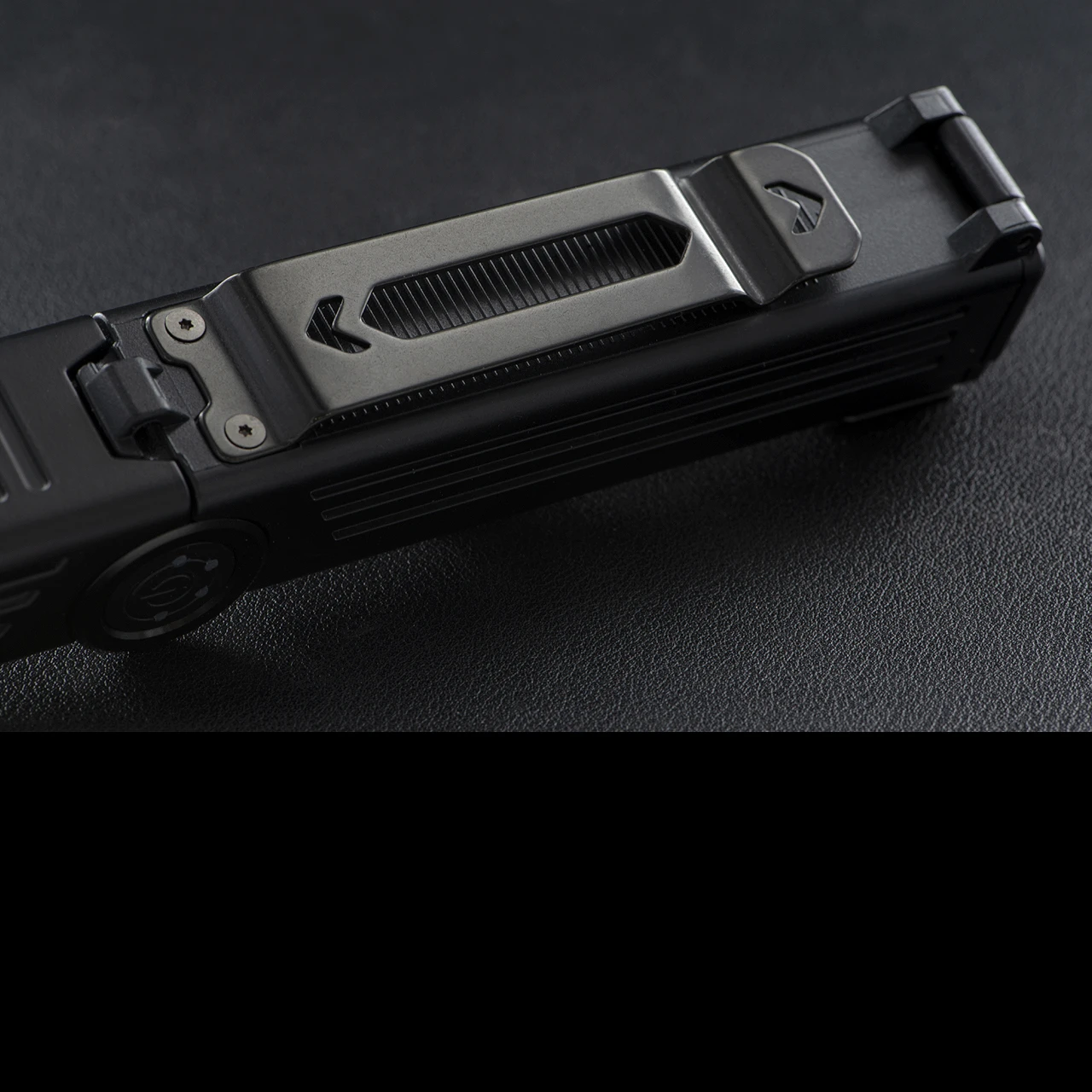 Fenix WT25R Vari Angle Work Light 5 Fenix WT25R Vari Angle Work Light - Image 3