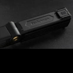 Fenix WT25R Vari Angle Work Light 18 Fenix WT25R Vari Angle Work Light -Cheap Nitecore || Victorinox || Fenix Store FENIX WT25R.4 25486.1621348393