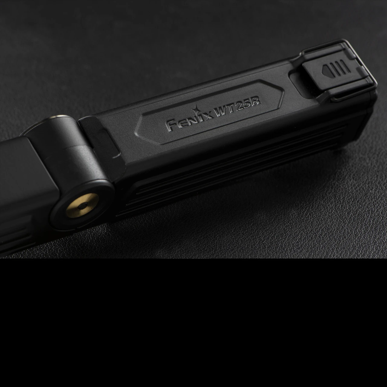 Fenix WT25R Vari Angle Work Light 9 Fenix WT25R Vari Angle Work Light - Image 7