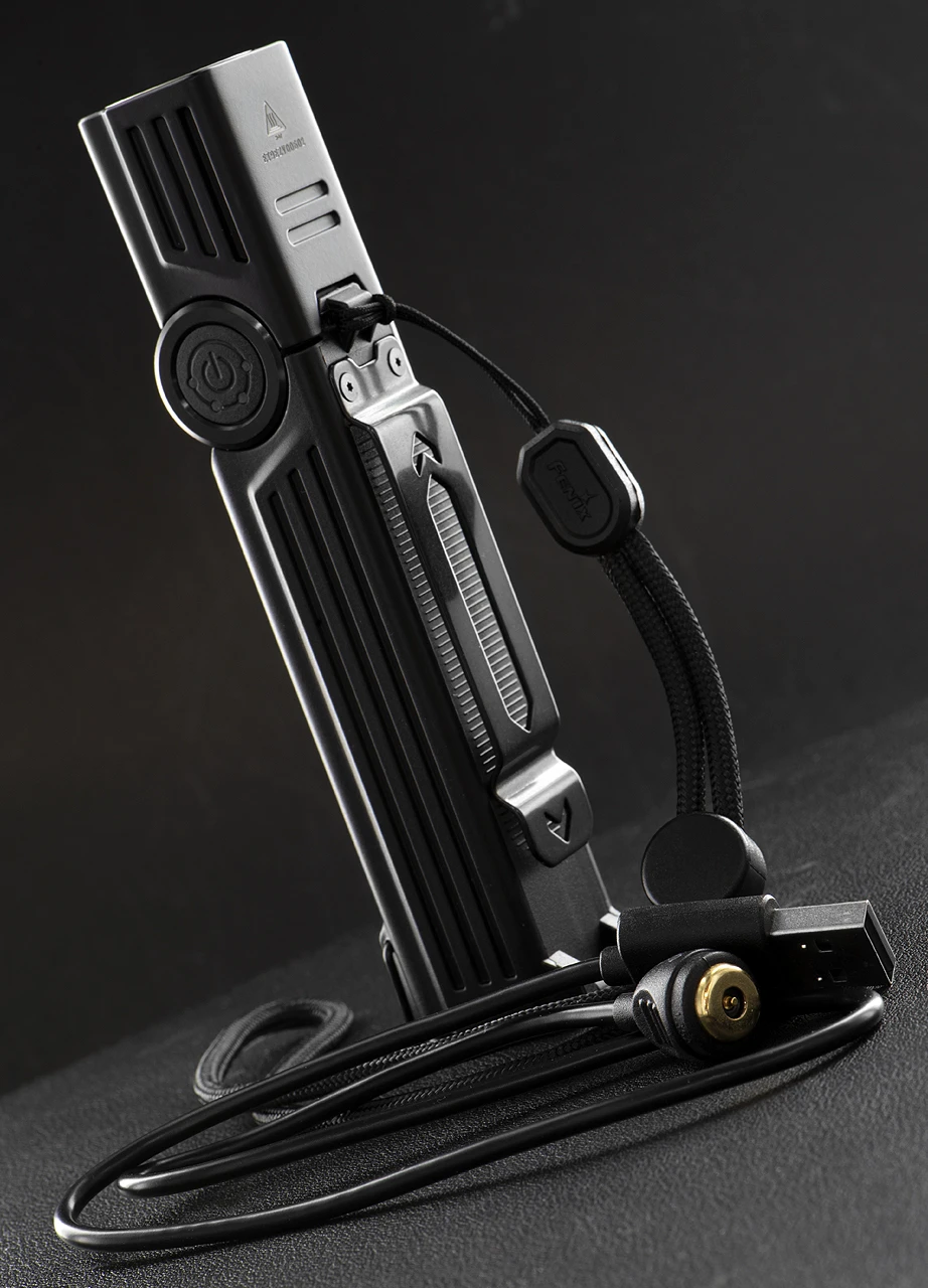 Fenix WT25R Vari Angle Work Light 4 Fenix WT25R Vari Angle Work Light - Image 2