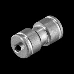 Flytanium Arcade Slotted Benchmade Thumbstud -Cheap Nitecore || Victorinox || Fenix Store FLY1197S.1 70895.1696329193