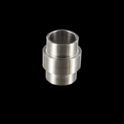 Flytanium Paramilitary 2 Lanyard Tube -Cheap Nitecore || Victorinox || Fenix Store FLY558S02 57833.1638790111