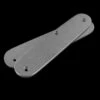 Flytanium Victorinox Cadet Scales 2 Flytanium Victorinox Cadet Scales -Cheap Nitecore || Victorinox || Fenix Store FLY749det3 04231.1615288232