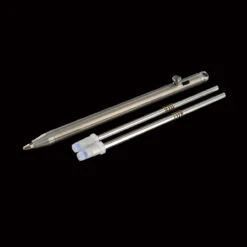 Flytanium Mini Bolt Action Ti-Pen -Cheap Nitecore || Victorinox || Fenix Store FLY822jpg 18801.1631894399.1280.1280 80688.1632482012