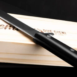 Due Cigni Champagne Sabre 1896 -Cheap Nitecore || Victorinox || Fenix Store FOX 2C1030.3 57056.1647955158.1280.1280 68530.1648044677