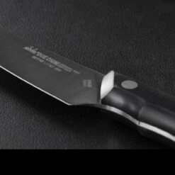 Due Cigni Steak Knife HPL -Cheap Nitecore || Victorinox || Fenix Store FOX 2C900det3 79134.1613402208