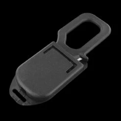 Fox Rescue Tool -Cheap Nitecore || Victorinox || Fenix Store FOX 64001 56310.1673517687