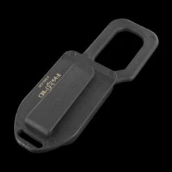 Fox Rescue Tool -Cheap Nitecore || Victorinox || Fenix Store FOX 64002 33758.1673517687