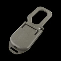 Fox Rescue Tool -Cheap Nitecore || Victorinox || Fenix Store FOX 640OD01 55534.1673517687