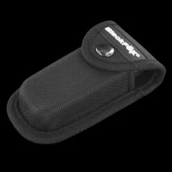 Black Fox Endurance -Cheap Nitecore || Victorinox || Fenix Store FOX BF 20301 86085.1656944423.1280.1280 38374.1657019293