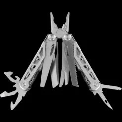 Black Fox Endurance -Cheap Nitecore || Victorinox || Fenix Store FOX BF 20302 73297.1656944423.1280.1280 62863.1657019293