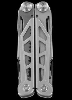 Black Fox Endurance -Cheap Nitecore || Victorinox || Fenix Store FOX BF 20303 96329.1656944423.1280.1280 48821.1657019293