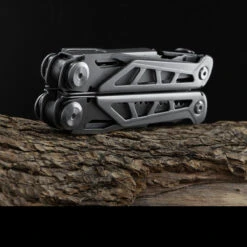 Black Fox Endurance -Cheap Nitecore || Victorinox || Fenix Store FOX BF 203det3 68204.1657019296