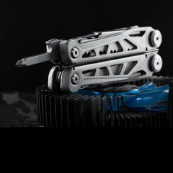 Black Fox Endurance -Cheap Nitecore || Victorinox || Fenix Store FOX BF 203det 53412.1657019295