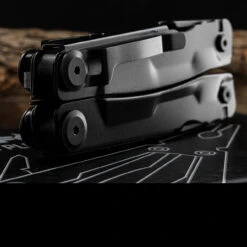 Black Fox Multitool Black -Cheap Nitecore || Victorinox || Fenix Store FOX BF 204.2 65201.1647342028.1280.1280 99038.1647342048