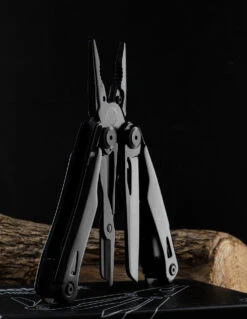 Black Fox Multitool Black -Cheap Nitecore || Victorinox || Fenix Store FOX BF 204.4 23682.1647342028.1280.1280 13701.1647342048