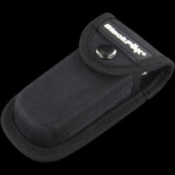 Black Fox Multitool Black -Cheap Nitecore || Victorinox || Fenix Store FOX BF 20401 32723.1647342025.1280.1280 81225.1647342048