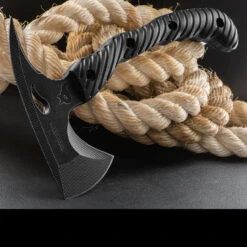 Black Fox Evolution Tomahawk