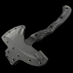 Black Fox Evolution Tomahawk -Cheap Nitecore || Victorinox || Fenix Store FOX BF 73501 38656.1678284870.1280.1280 88819.1678293799