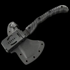 Black Fox Evolution Tomahawk -Cheap Nitecore || Victorinox || Fenix Store FOX BF 73502 05258.1678284871.1280.1280 12704.1678293798