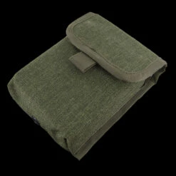 Fox Parang Bushcraft -Cheap Nitecore || Victorinox || Fenix Store FOX FX 010715303 78452.1657285287.1280.1280 07499.1657285308