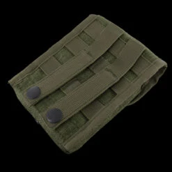 Fox Parang Bushcraft -Cheap Nitecore || Victorinox || Fenix Store FOX FX 010715304 17023.1657285287.1280.1280 89391.1657285308