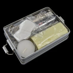 Fox Parang Bushcraft -Cheap Nitecore || Victorinox || Fenix Store FOX FX 010715306 78719.1657285286.1280.1280 47796.1657285308