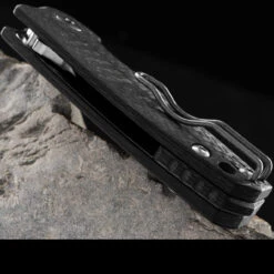 Fox Baby Core CF Heinnie® Exclusive -Cheap Nitecore || Victorinox || Fenix Store FOX FX 608UKCF.1 83169.1671106015.1280.1280 50952.1673527855