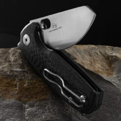 Fox Baby Core CF Heinnie® Exclusive