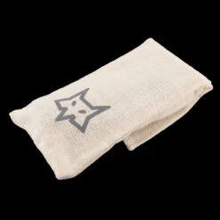 Fox Baby Core CF Heinnie® Exclusive -Cheap Nitecore || Victorinox || Fenix Store FOX FX 608UKMC02 71785.1670950769.1280.1280 90949.1673527855