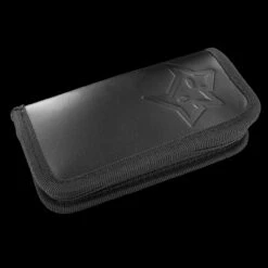 Fox Baby Core Titanium Heinnie® Exclusive -Cheap Nitecore || Victorinox || Fenix Store FOX FX 608UKMC03 00352.1670950841.1280.1280 48093.1673527868